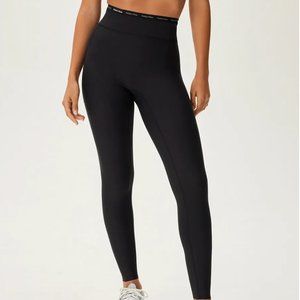 Outdoor Voices TechSweat Thrive 7/8 Legging